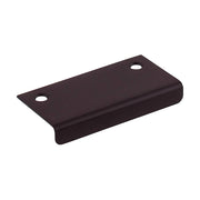Top Knobs HOP3BLK