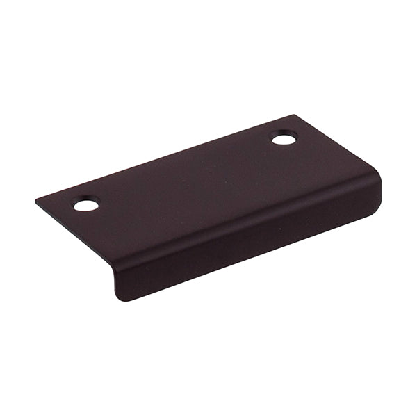 Top Knobs HOP3BLK