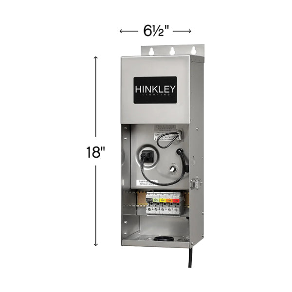 Hinkley 0300SS