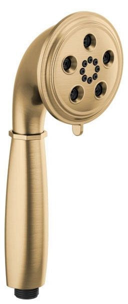 Brizo RP81079GL: DeltaFaucet_RP81079GL