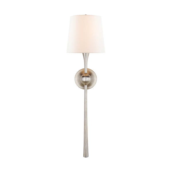 Visual Comfort ARN 2302AI-L