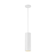 Access Lighting 29002-MWH
