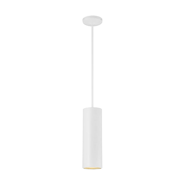 Access Lighting 29002-MWH