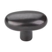 Top Knobs M1542: 60838_1.jpg