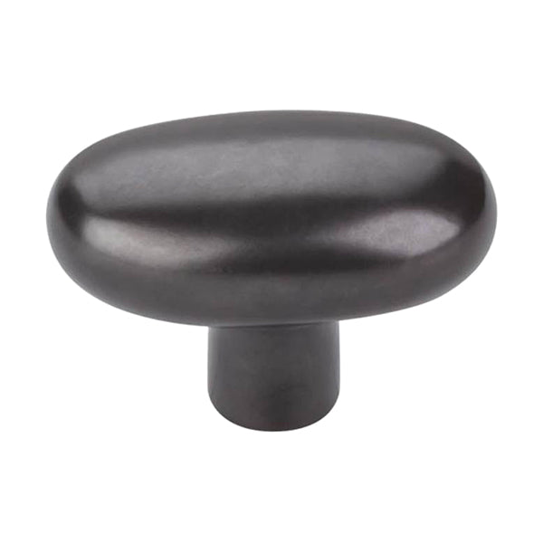 Top Knobs M1542: 60838_1.jpg