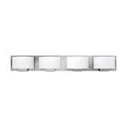 Hinkley 53554BN-LED
