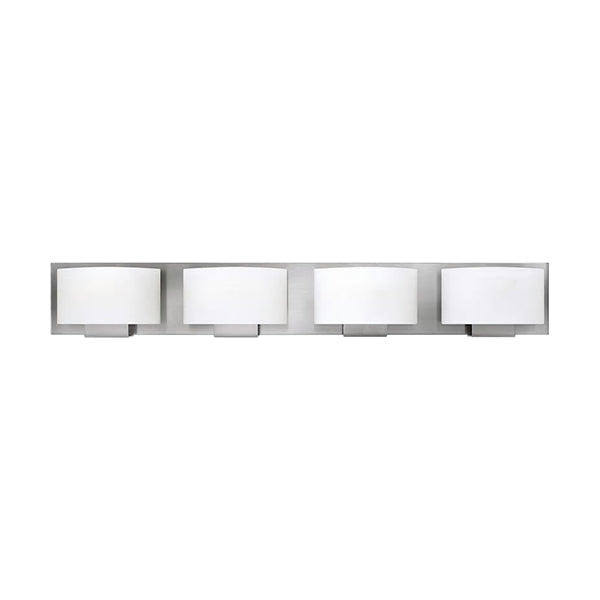 Hinkley 53554BN-LED
