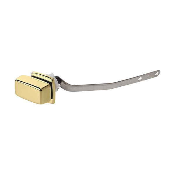Kohler 85114-VF
