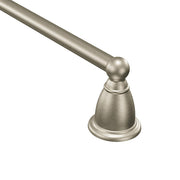 Moen YB2224BN: 2212_1.jpg (Variant Image)