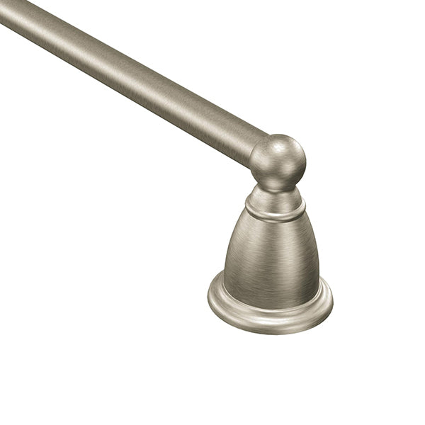 Moen YB2224BN: 2212_1.jpg (Variant Image)