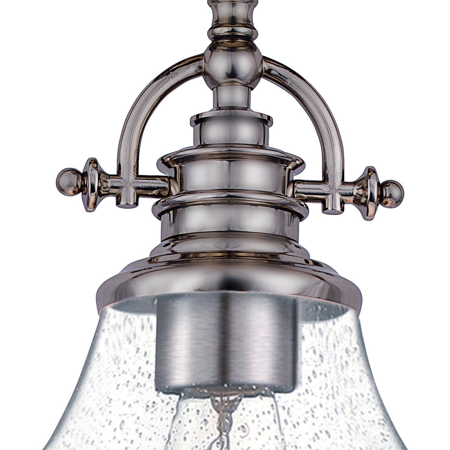 Quoizel GRTS1714BN: lad-4528709-3.jpg