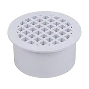 Oatey 43565: 218820_1.jpg (Variant Image)