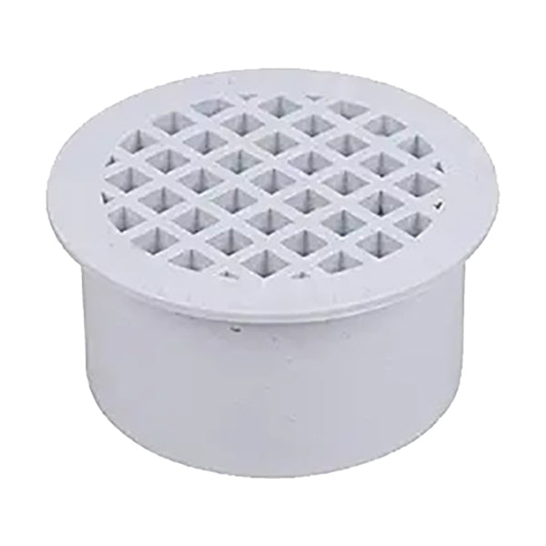 Oatey 43565: 218820_1.jpg (Variant Image)