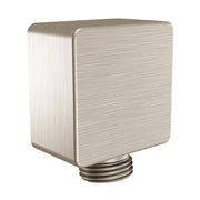 Moen A721BN: 35046_1.jpg (Variant Image)