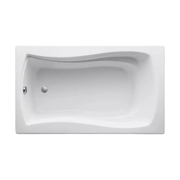 Kohler 1242-0: 58770_2.jpg