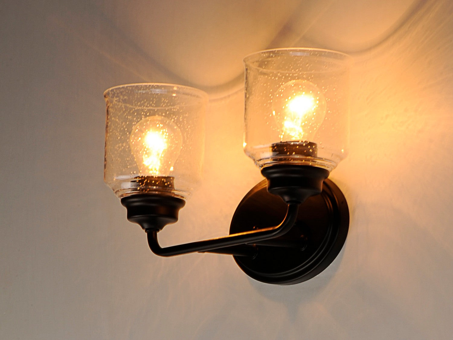 Maxim Lighting 12262CDBK: 971992-2.jpg