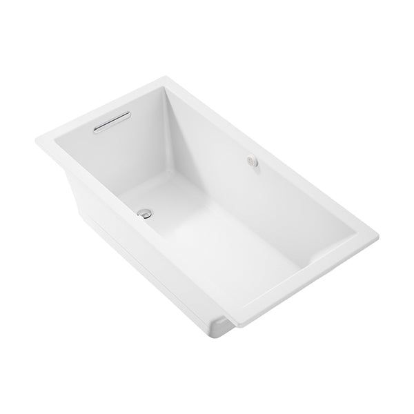 Kohler 1168-GHW-0