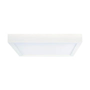Bulbrite 773159: 80495_1.jpg (Variant Image)
