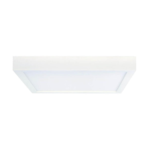 Bulbrite 773159: 80495_1.jpg (Variant Image)