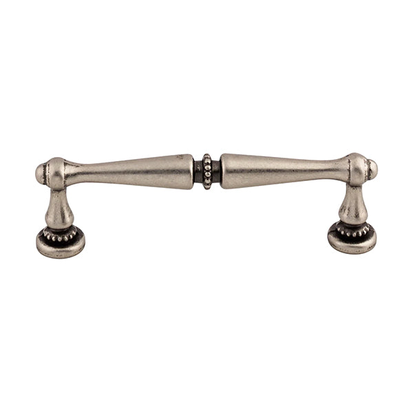 Top Knobs M914: 263148_2.jpg