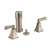 Kohler 470-4V-BV