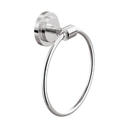 Moen DN0786CH: 66506_1.jpg (Variant Image)