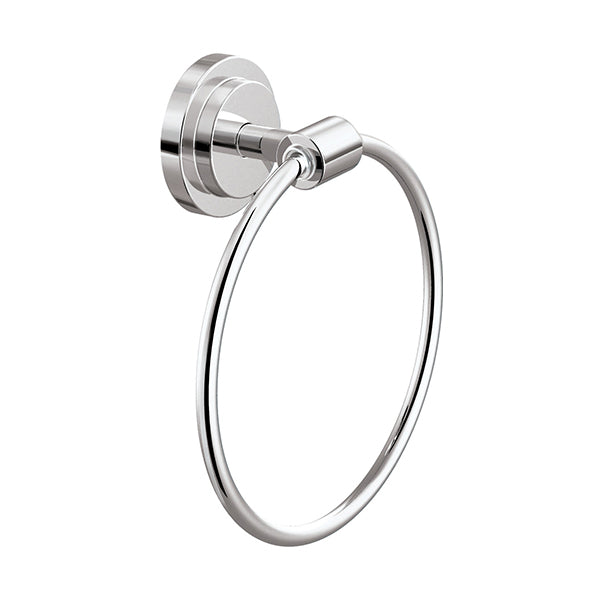 Moen DN0786CH: 66506_1.jpg (Variant Image)