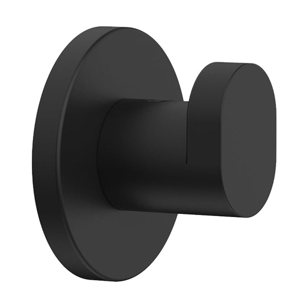 Phylrich 183-76/040: 309202_1.jpg (Variant Image)