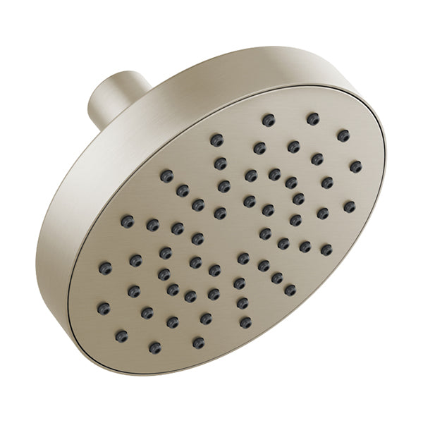 Brizo 82392-PC-2.5