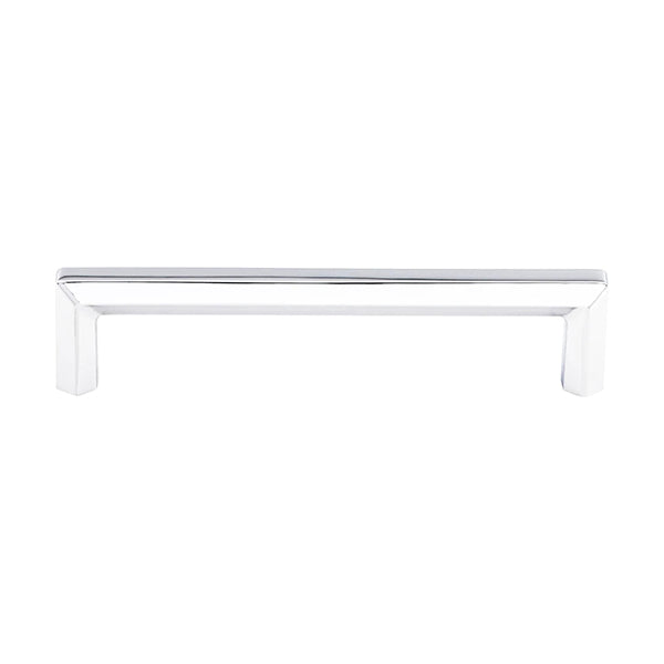 Top Knobs TK794PC: 87509_2.jpg