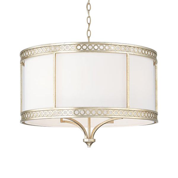 Capital Lighting 343141WG