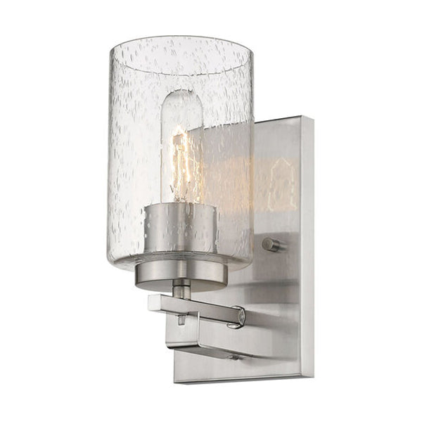 Acclaim Lighting IN41100BK