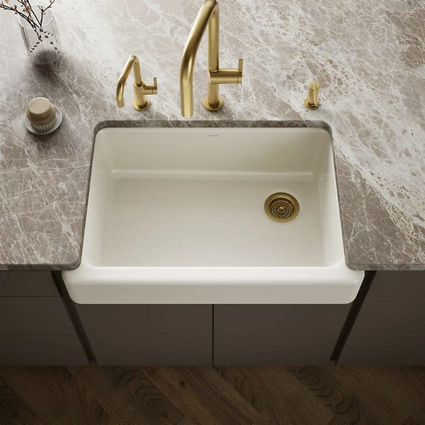 Kohler 5826-96: 151397_3.jpg
