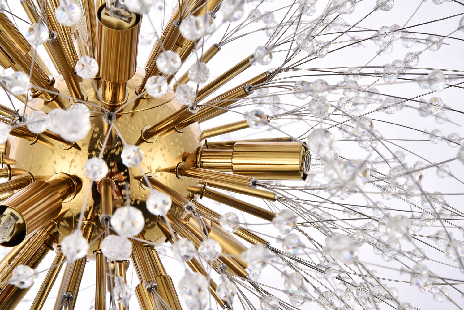 Elegant Lighting 3507D24G: lad-4443192-4.jpg