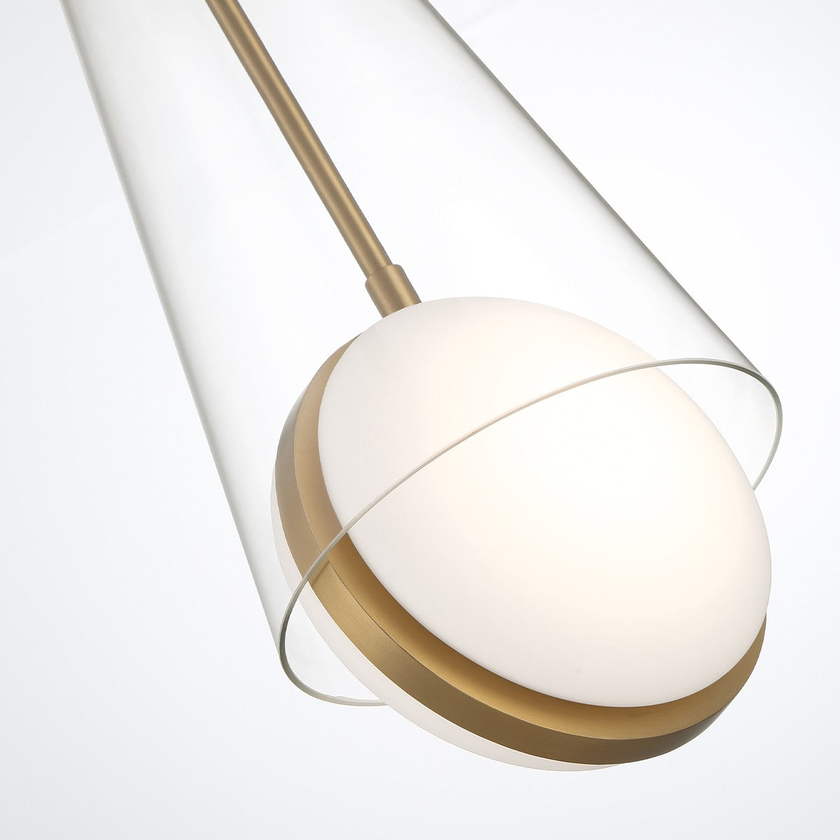 Eurofase 45609-015: lad-5000519-3.jpg
