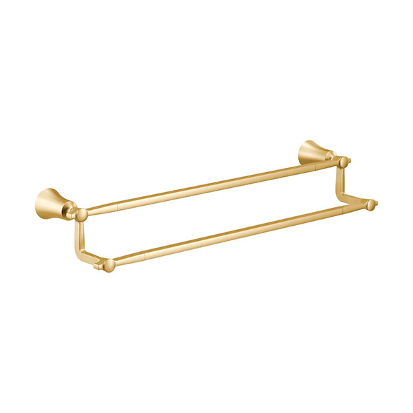 Moen YB0322BG: 105589_1.jpg (Variant Image)