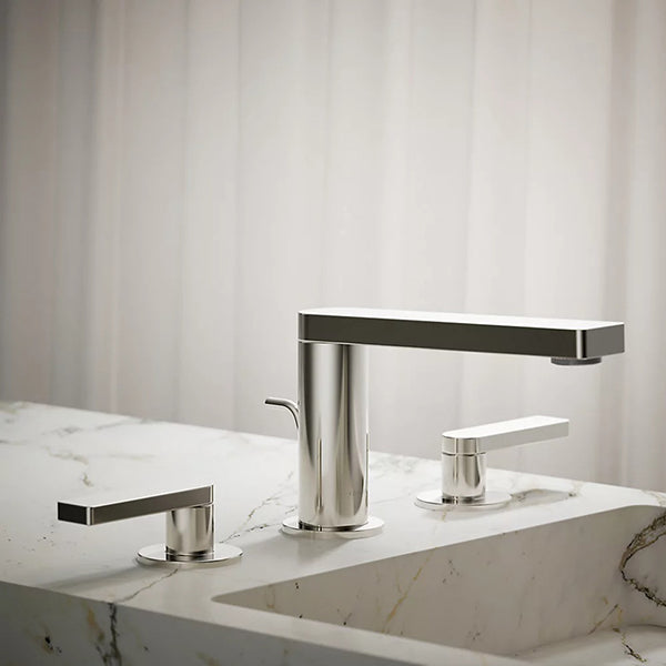 Kohler 73060-4-SN