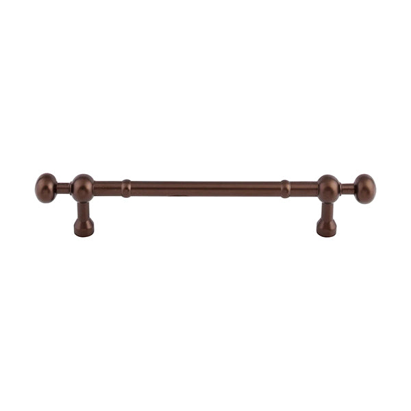 Top Knobs M838-7: 114097_2.jpg