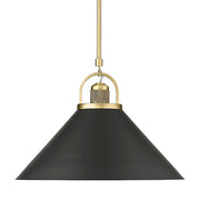 Millenn 20901-VB/MB