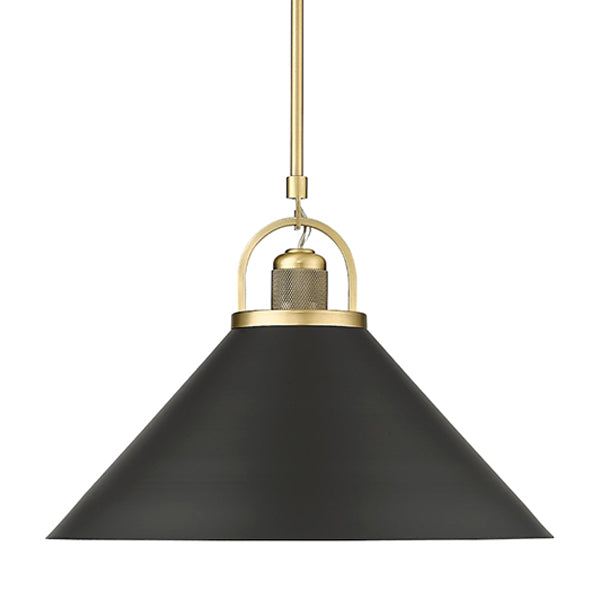 Millenn 20901-VB/MB