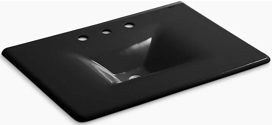 Kohler 3049-8-7: Kohler-Kallista_K304987