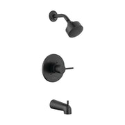Delta T14459-BL-PP