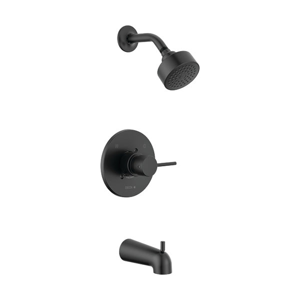 Delta T14459-BL-PP