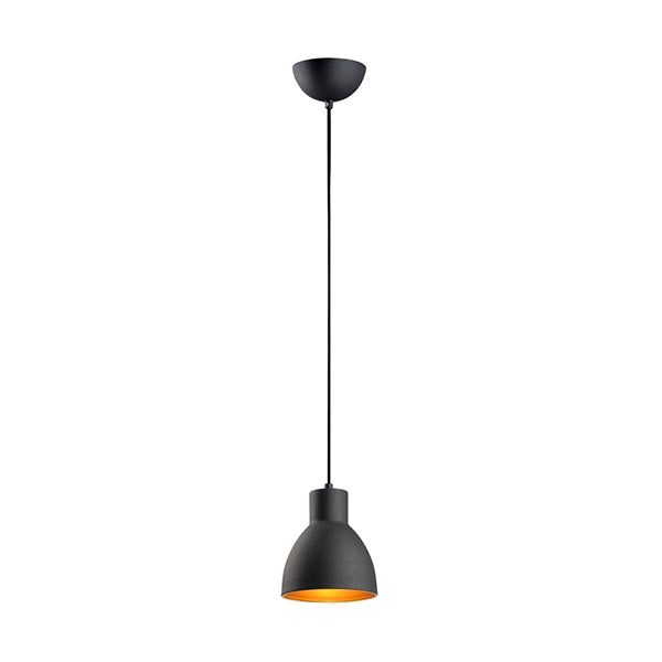 Maxim Lighting 11020BKGLD: 34618_1.jpg