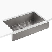 Kohler 3943-NA
