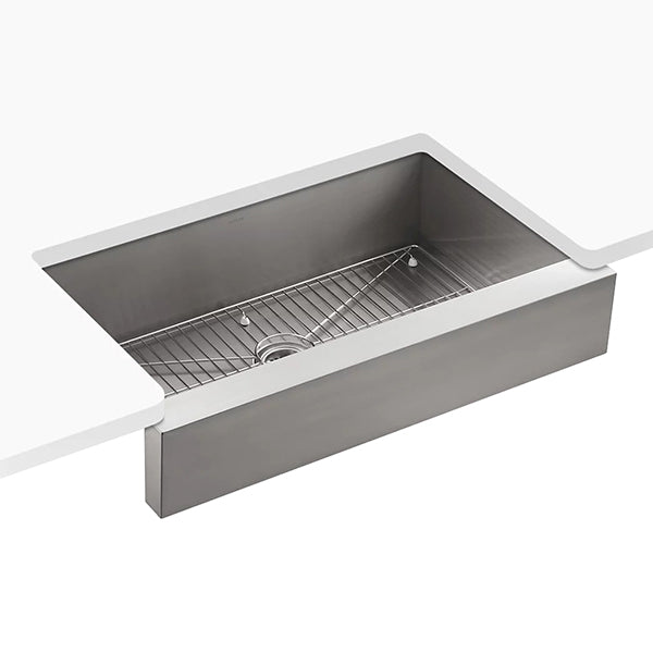 Kohler 3943-NA