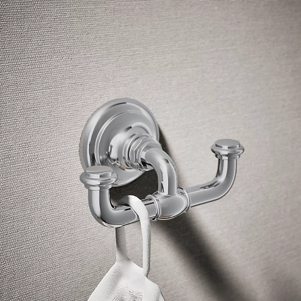 Kohler 72572-CP