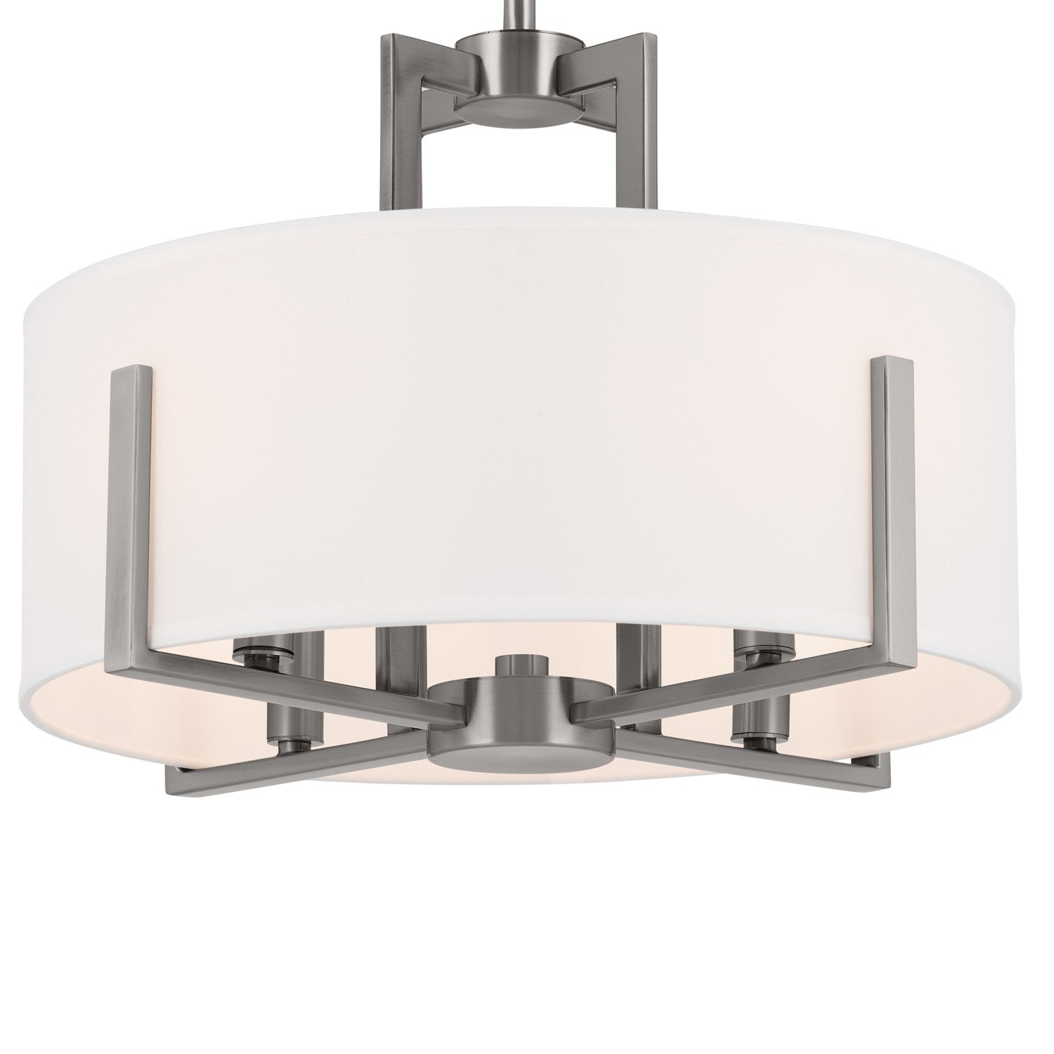 Kichler 52591CLP: lad-5005485-4.jpg