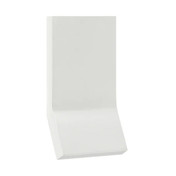 Visual Comfort PB 2052WHT