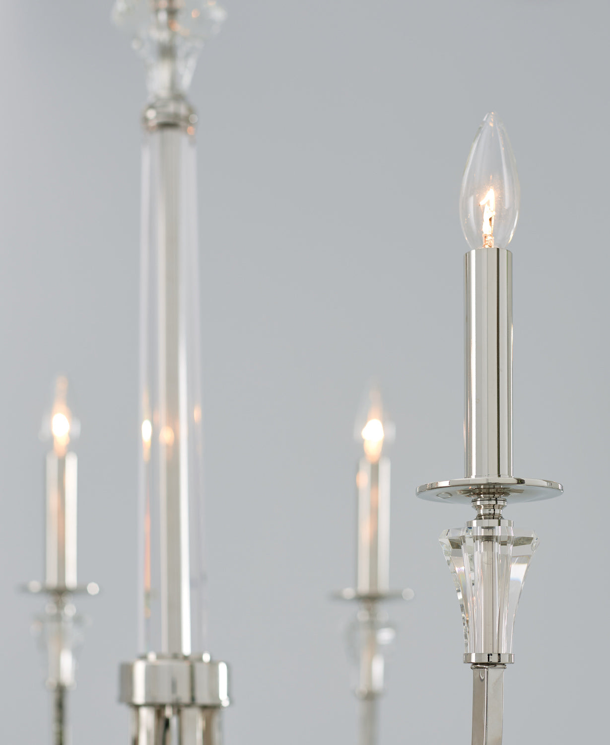 Capital Lighting 441861PN: lad-4547636-3.jpg